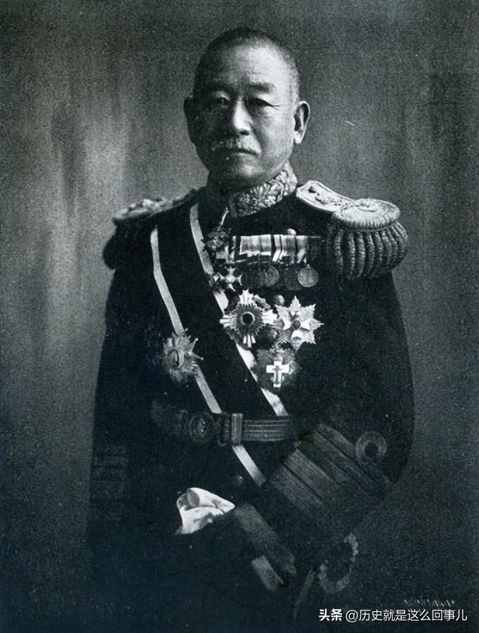 日本历届历任首相及党派(日本历任首相顺序表)插图20