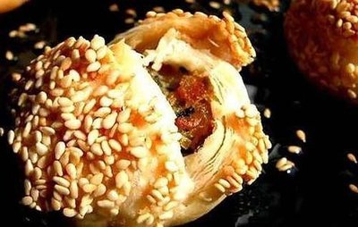 厦门十大渣男排行榜(厦门十大美食排行榜)插图4