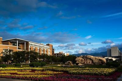 十大最好211学校排行榜(中国211学校排行榜)