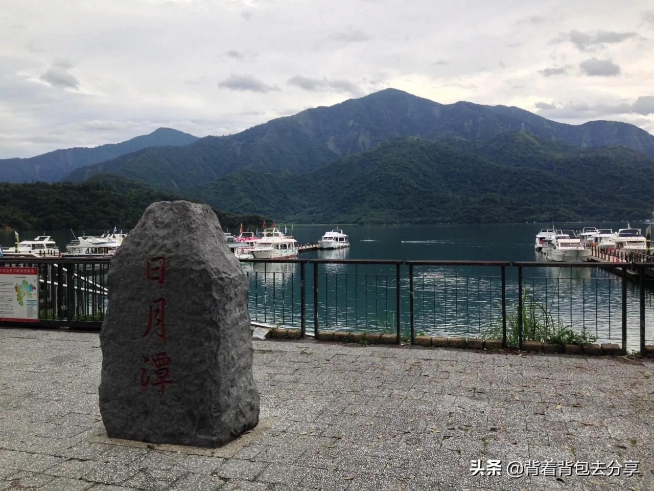 中国旅游必去十大景点(中国最值得去的20个景点)插图7