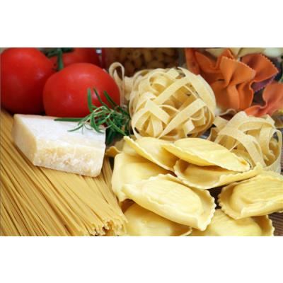 面食的十大品牌排行榜(世界十大面食排行榜)