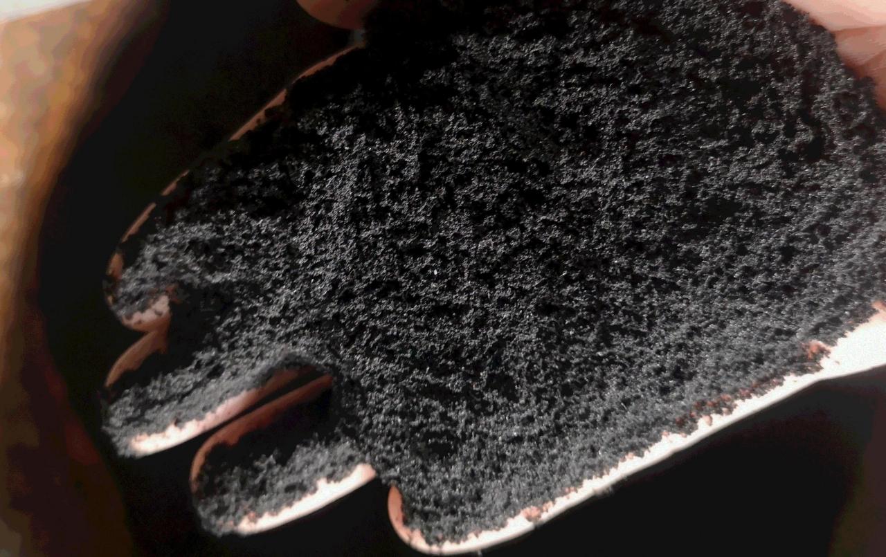 冷门暴利小生意西安(个人创业冷门暴利生意)插图12 冷门暴利小生意西安(个人创业冷门暴利生意)插图12