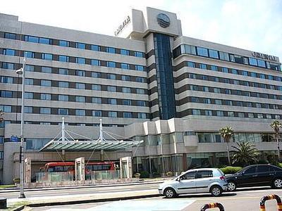 成都地区十大医院排行榜(广东十大医院排行榜)