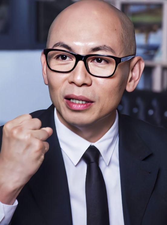 巨蟹座的名人和伟人(巨蟹座的名人)插图13