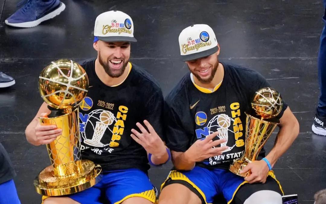 nba历年来的总冠军(nba历年来的状元)