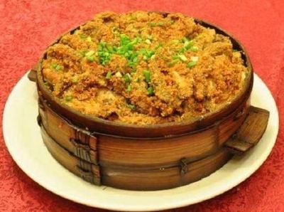 上饶十大名吃排行榜(武汉名吃十大排行榜)