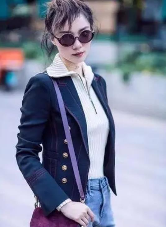 齐溪张一山是不是情侣(齐溪张一山吻戏高清)插图5 齐溪张一山是不是情侣(齐溪张一山吻戏高清)插图5