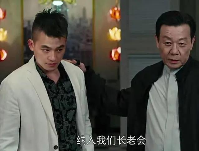 黑白禁区车厘子真实身份(车厘子真实身份)插图9
