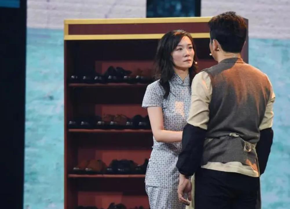 齐溪张一山是不是情侣(齐溪张一山吻戏高清)插图27 齐溪张一山是不是情侣(齐溪张一山吻戏高清)插图27