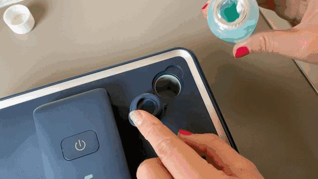 送长辈的100种礼物实用(送长辈的100种礼物)插图23