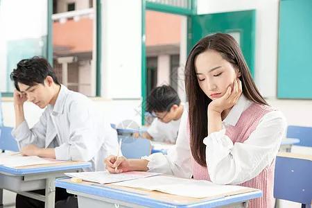 考试丢分的三个原因 (数学丢分原因总结分析)插图4