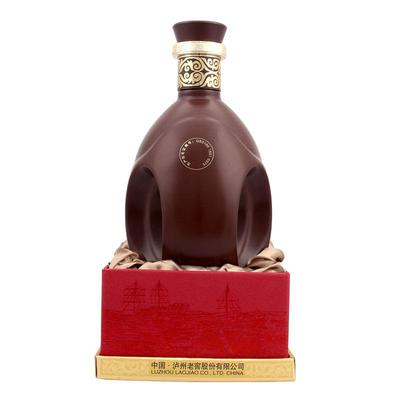 十大酱酒销量排行榜(酱酒销量城市排行榜)