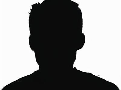 全球首富十大富豪排行榜(2022全球十大首富前十名排行榜)插图1