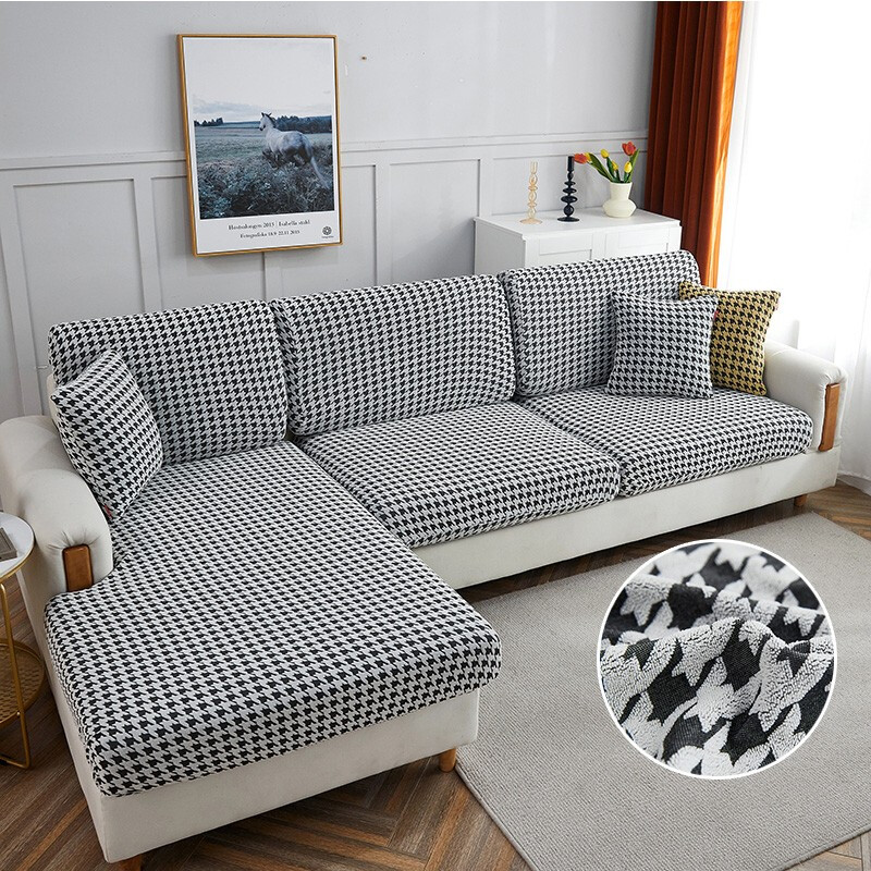 沙发翻新排行榜十大品牌(品牌沙发哪里翻新)