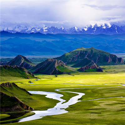 宜春十大锂业排行榜(宜春十大旅游景点)插图5