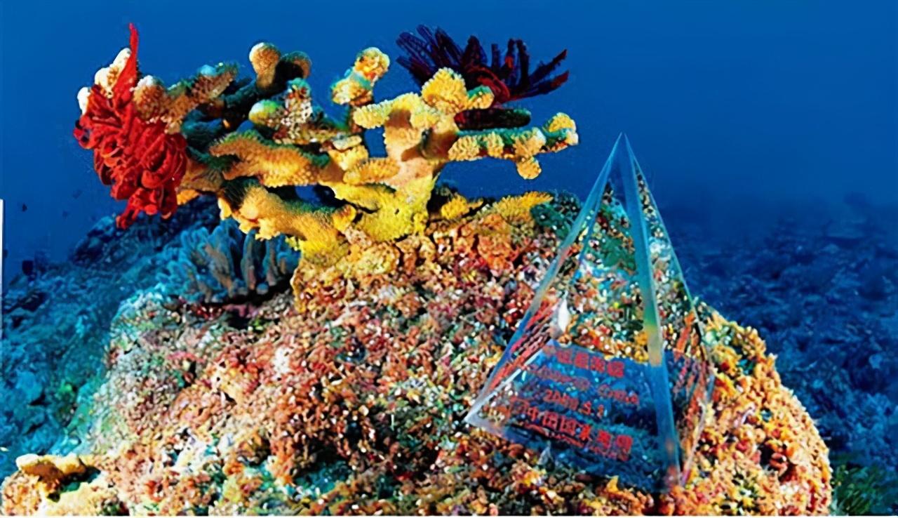 马来西亚承认曾母暗沙吗(曾母暗沙人口有多少)插图5 马来西亚承认曾母暗沙吗(曾母暗沙人口有多少)插图5