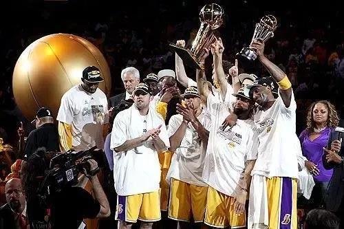 nba历年来的总冠军(nba历年来的状元)插图23