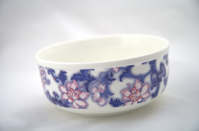 保鲜罩十大品牌排行榜(保鲜碗品牌排行榜)插图1