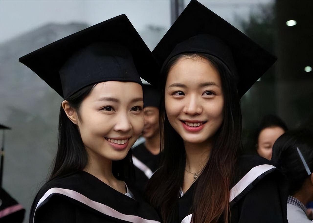 初中毕业读五年的大专(初中毕业去读5年大专)