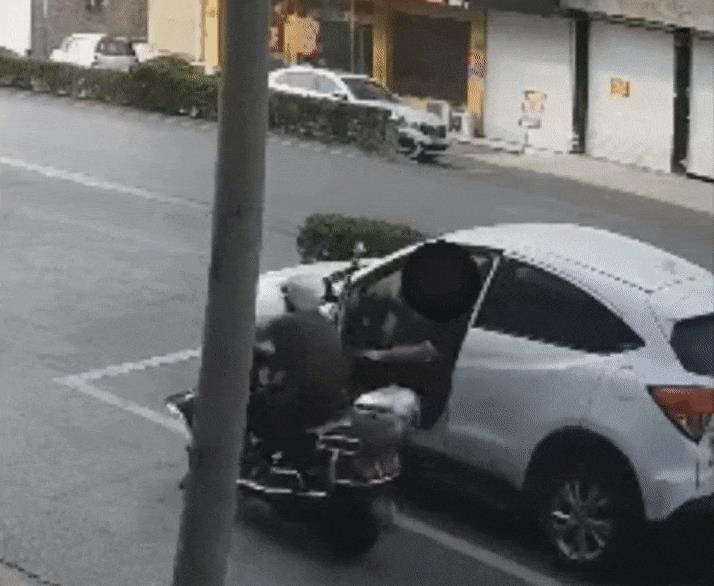 荷兰式开门法是什么意思(荷式开门法是什么意思)插图