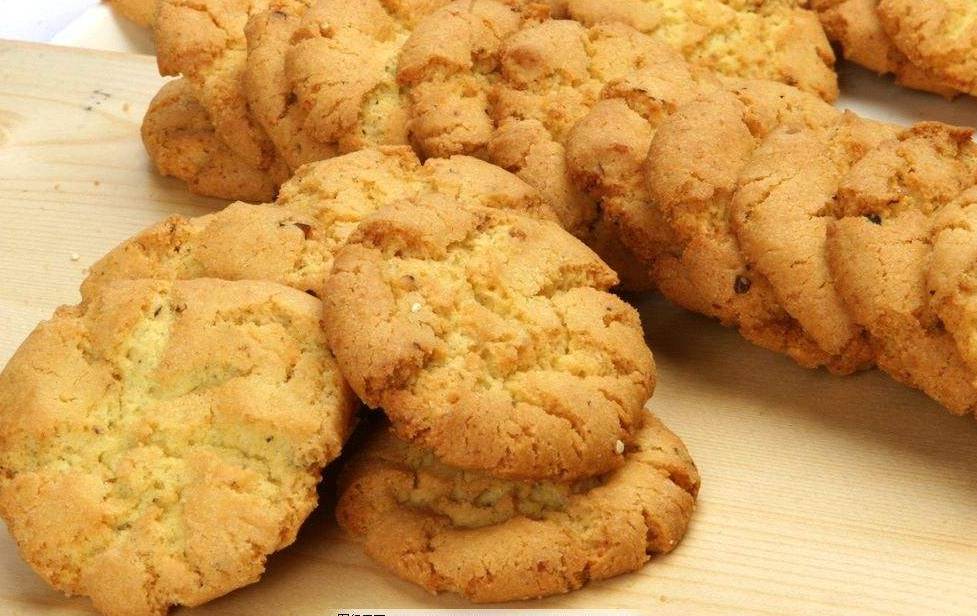 十大最恐怖食物排行榜(世界十大恐怖食物排行榜)