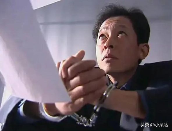 缉毒电视剧排行榜前十名2022(最好看的缉毒电视剧排行榜前十名)插图11