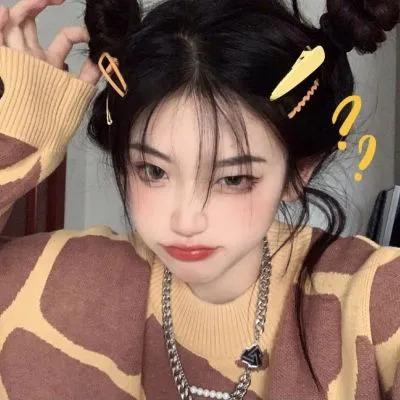 很甜很撩的睡前小故事(又甜又撩的睡前小故事600字)