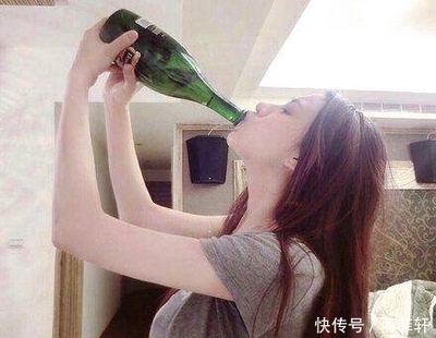 十大土豪酒排行榜(御龙在天十大土豪排行榜)插图1