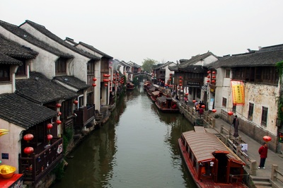 深圳知名十大企业排行榜(深圳知名企业排行榜)