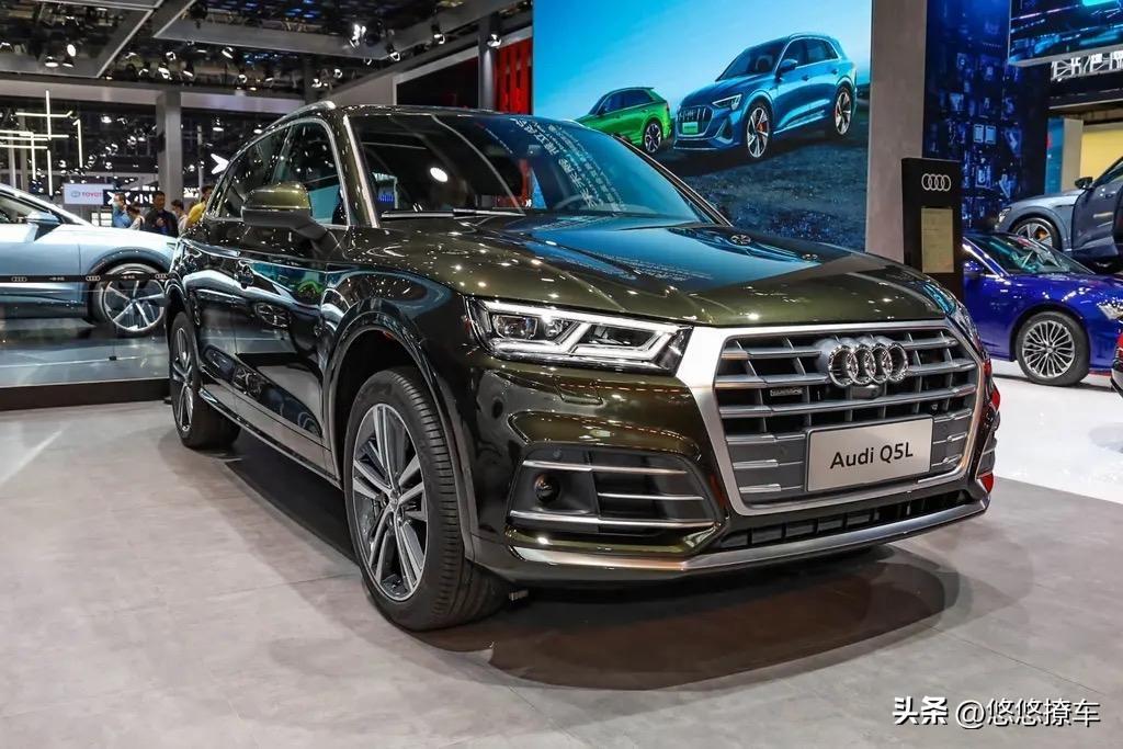 沃尔沃xc60价格2023款报价(沃尔沃xc60落地价)插图4
