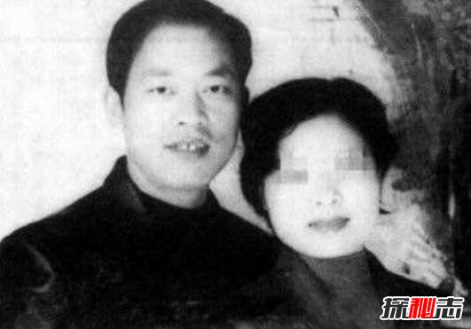 持枪抢银行杀人恶贯满盈(重庆持枪抢银行案)插图1