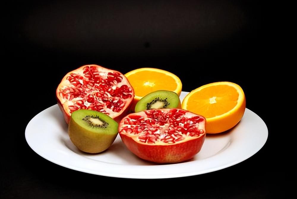 哪些食物中含有隐形糖(食物里含有隐形糖)插图 哪些食物中含有隐形糖(食物里含有隐形糖)插图