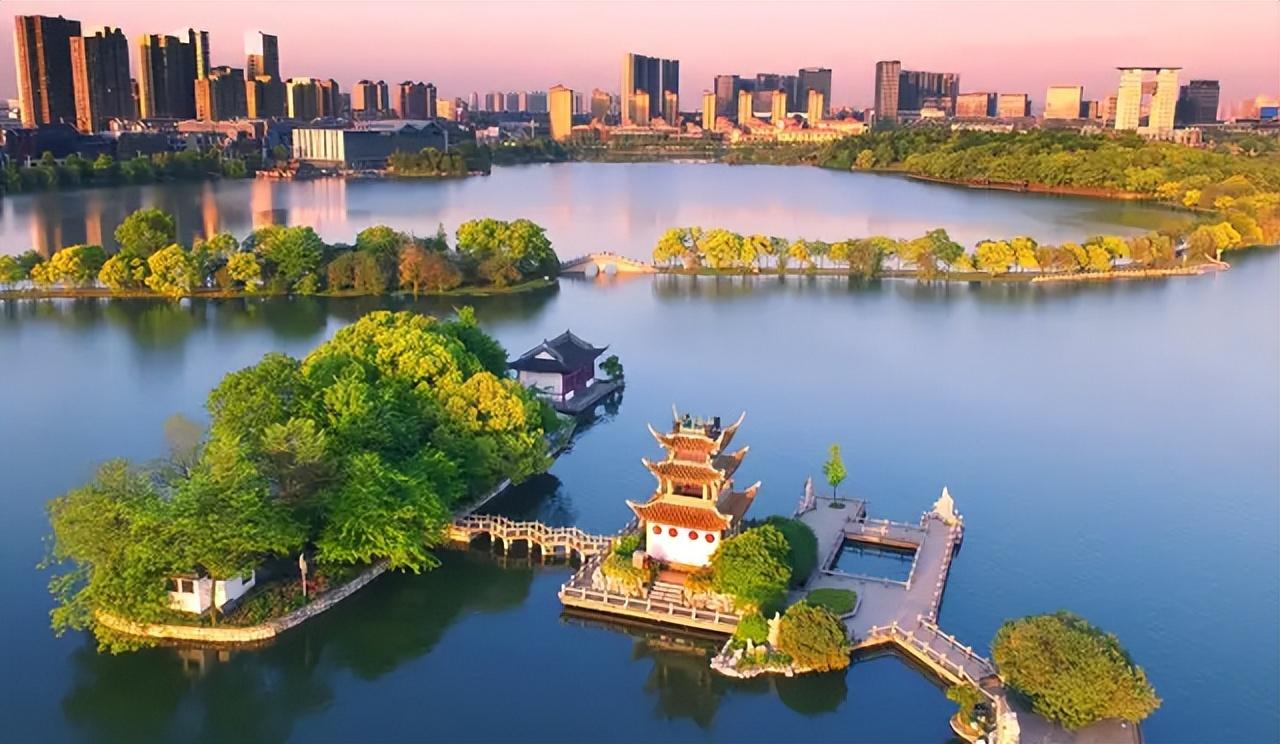 安徽铜陵十大名吃(安徽铜陵十大特产)插图