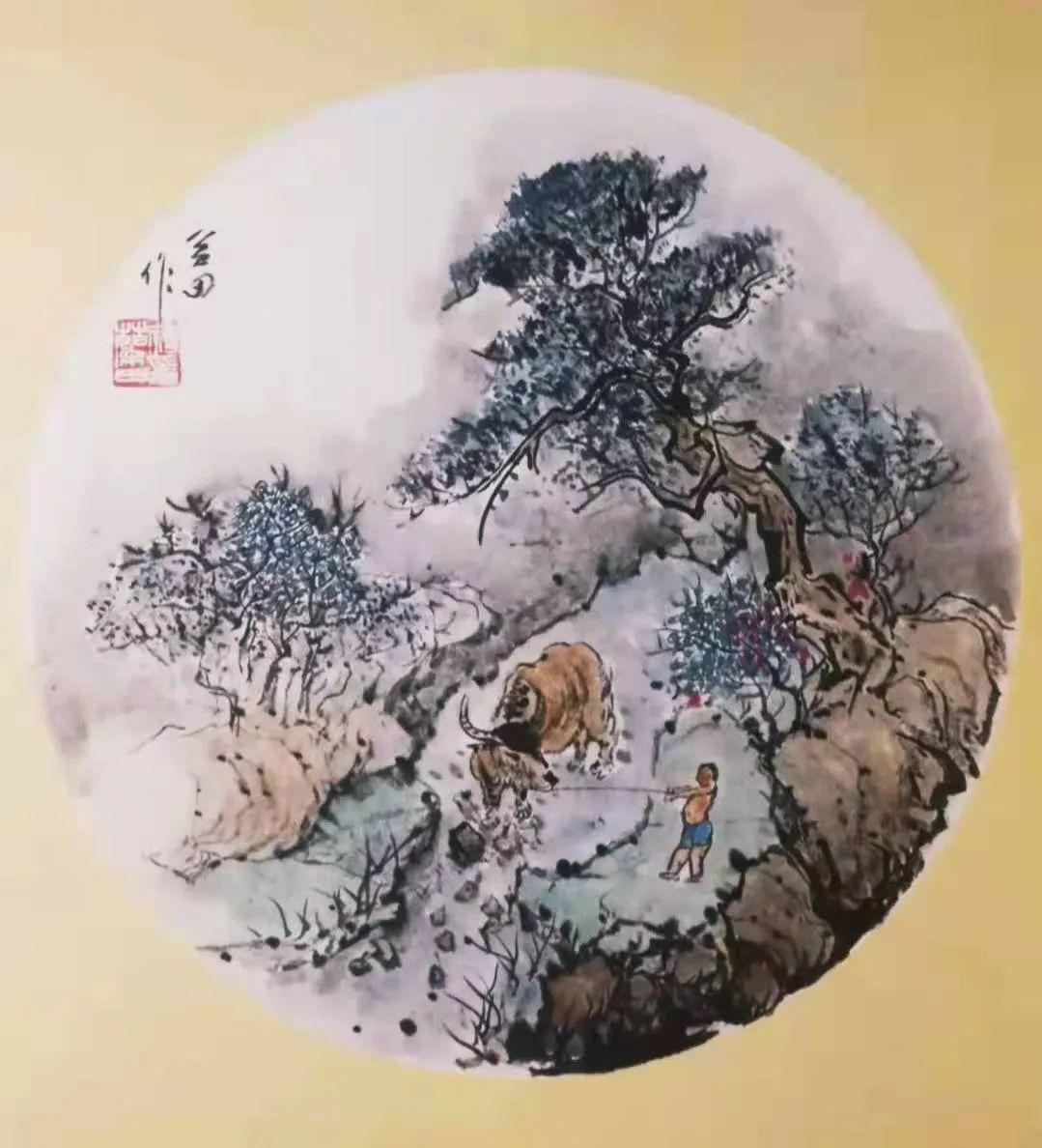 心声包含了哪三层意思(心声表达了什么意思)插图