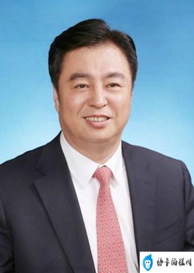 保利集团领导班子(中国保利刘化龙)插图 保利集团领导班子(中国保利刘化龙)插图