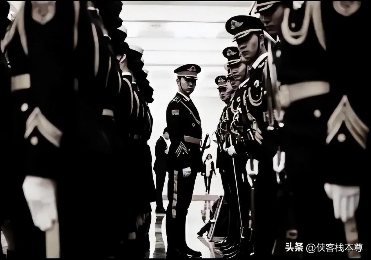 法新社是哪个国家的(美联社是哪个国家的)插图1
