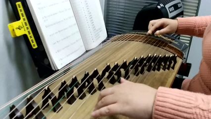 中国十大侦探故事排行榜(中国十大古筝品牌排行榜)插图2
