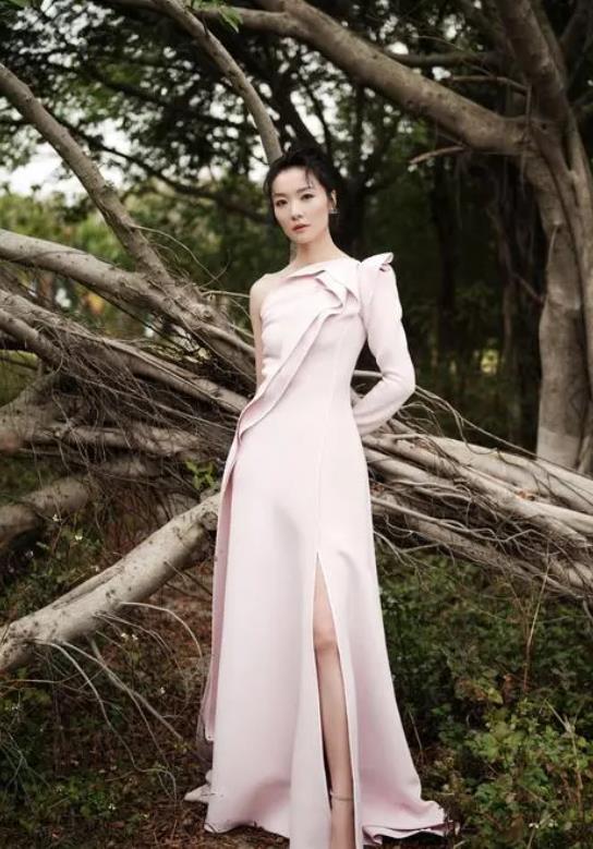 齐溪张一山是不是情侣(齐溪张一山吻戏高清)插图23 齐溪张一山是不是情侣(齐溪张一山吻戏高清)插图23