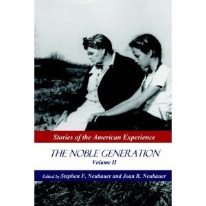 好莱坞投资十大电影排行榜(好莱坞十大战争电影排行榜)插图1