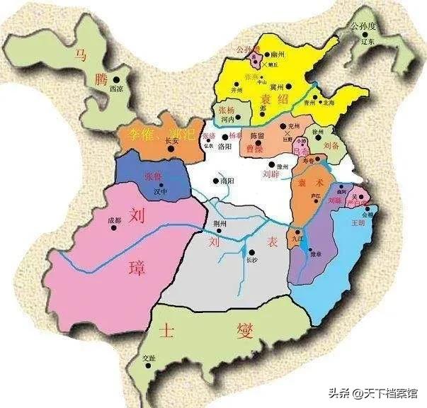 1949到2022年历史大事时间轴图片（1949年后历史时间轴）插图9