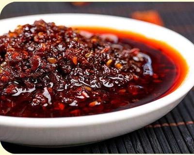 日本十大豆豉排行榜(水豆豉品牌排行榜)插图1