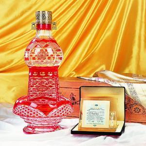 中国十大销售车排行榜(中国十大名酒销售排行榜)插图3