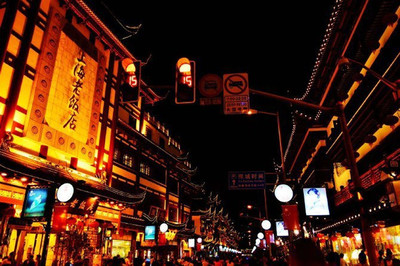 成都十大消费场景排行榜(成都十大夜市排行榜)