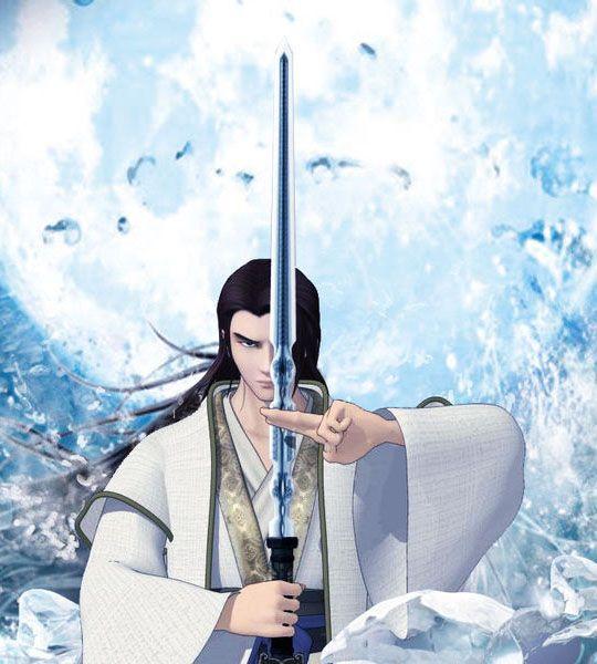 不觉技痒是什么意思(技痒是什么意思)