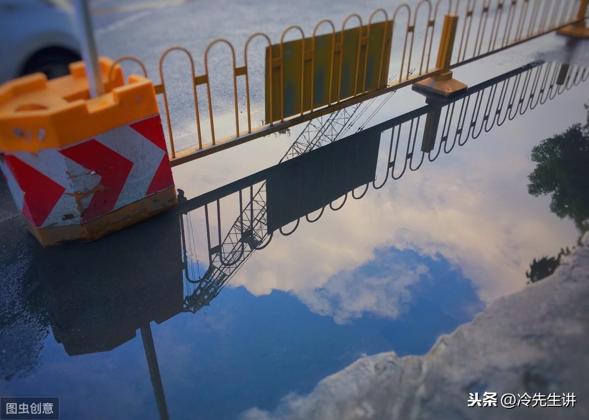身上有小鬼的特征(身上有蟒仙的特征)插图1