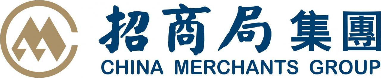 国企500强名单 (中国最盈利的国企排名)插图6