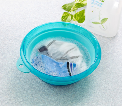 中国洗品牌排行榜(洗菜盆品牌排行榜前十名)