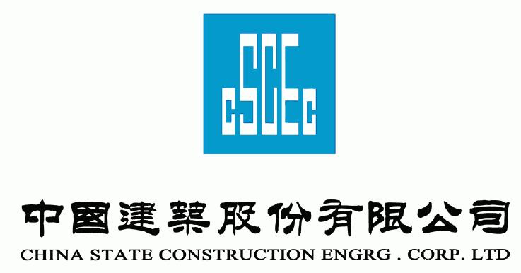国企500强名单 (中国最盈利的国企排名)插图5