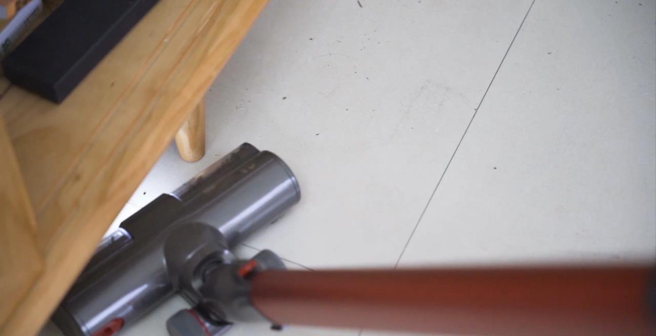 送长辈的100种礼物实用(送长辈的100种礼物)插图14