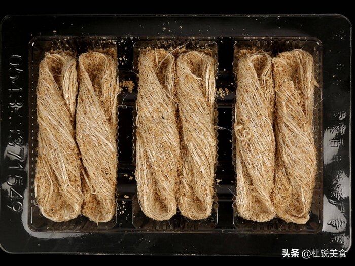 滨州必买十大特产(山东省滨州市有什么特产)插图2 滨州必买十大特产(山东省滨州市有什么特产)插图2